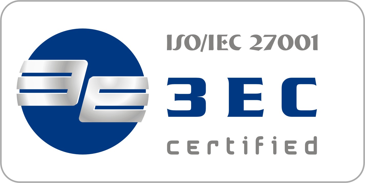 Mark_3EC_ISO-IEC_27001