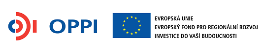 eu